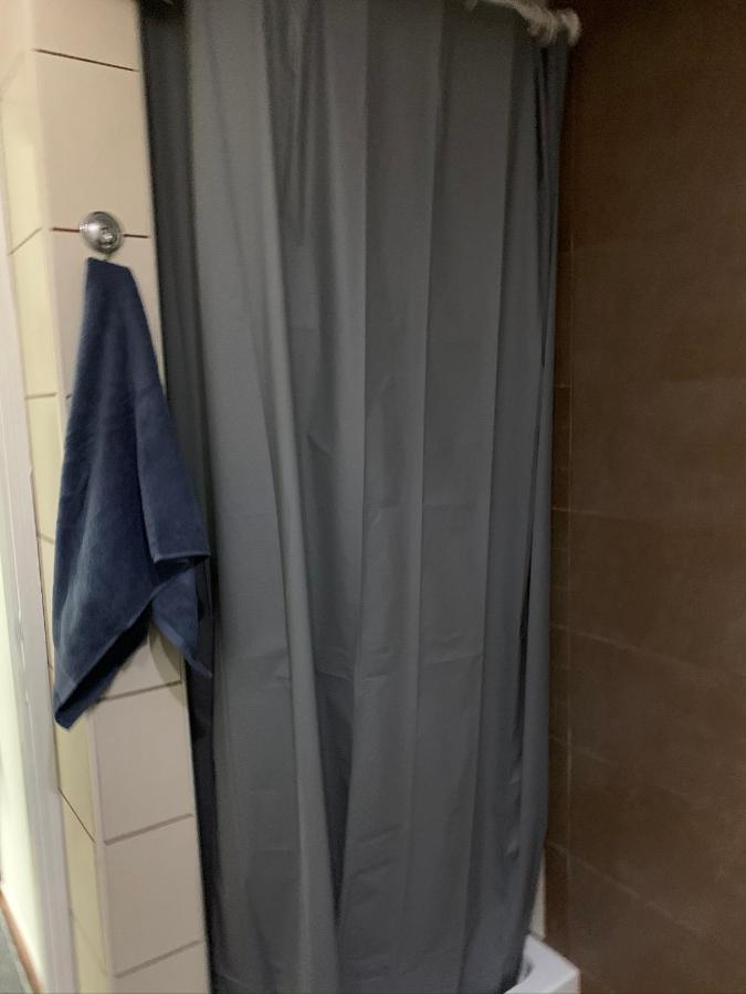 Hostel Sova Novi Sad Esterno foto